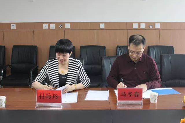 安徽省胸科医院牵手合肥普瑞眼科 跨专科医联体正式成立